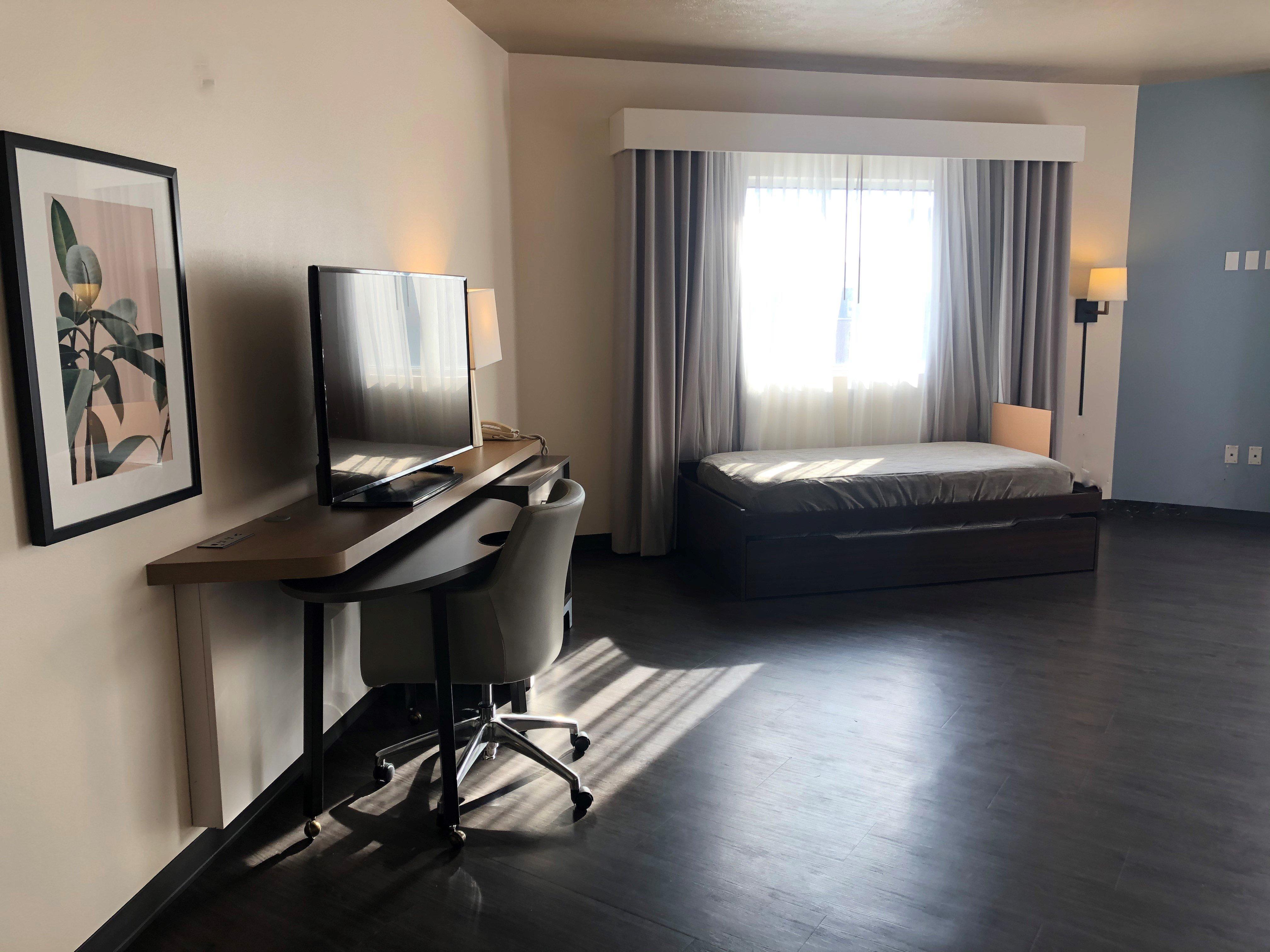 Holiday Inn Omaha Downtown - Waterpark By Ihg المظهر الخارجي الصورة