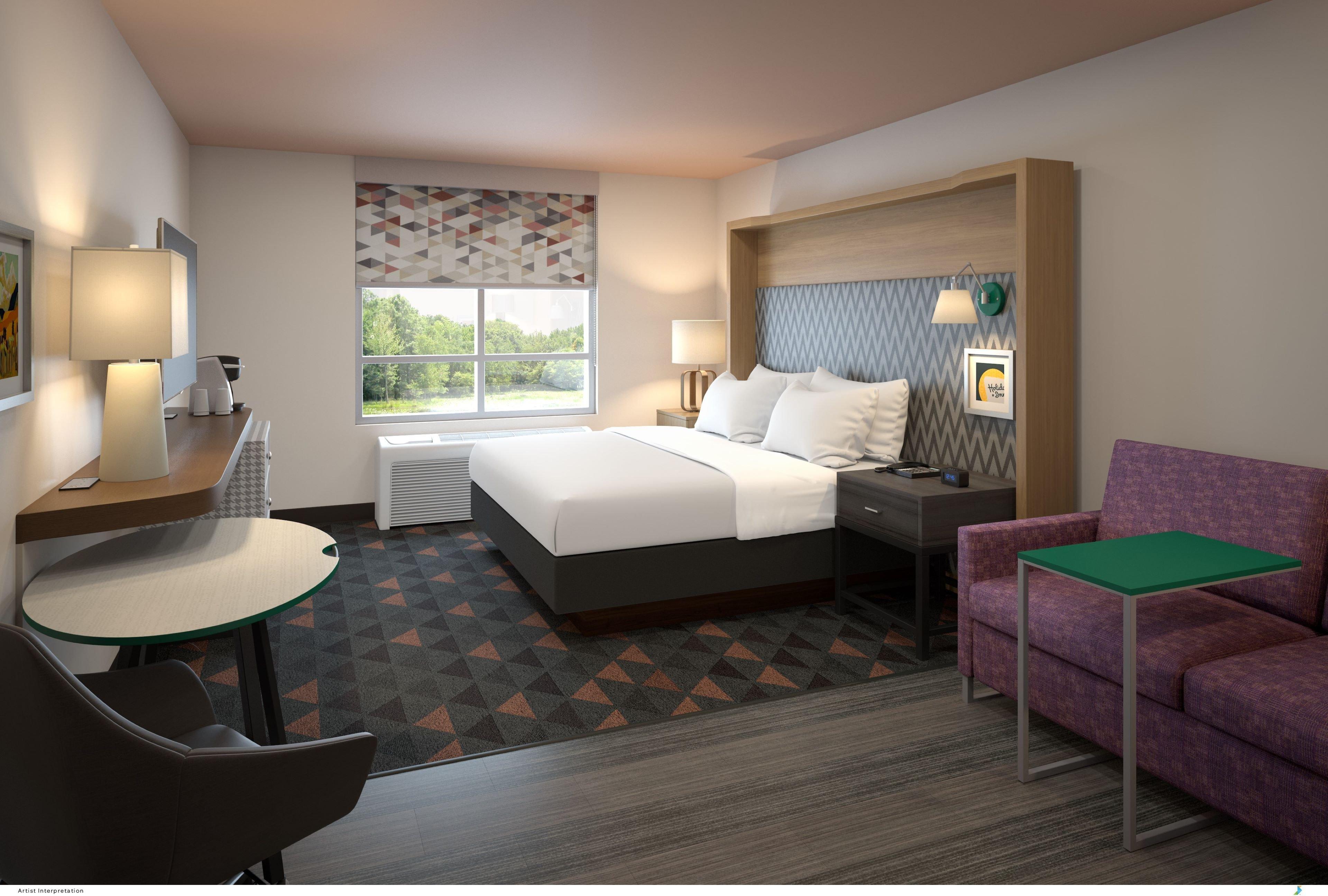 Holiday Inn Omaha Downtown - Waterpark By Ihg المظهر الخارجي الصورة