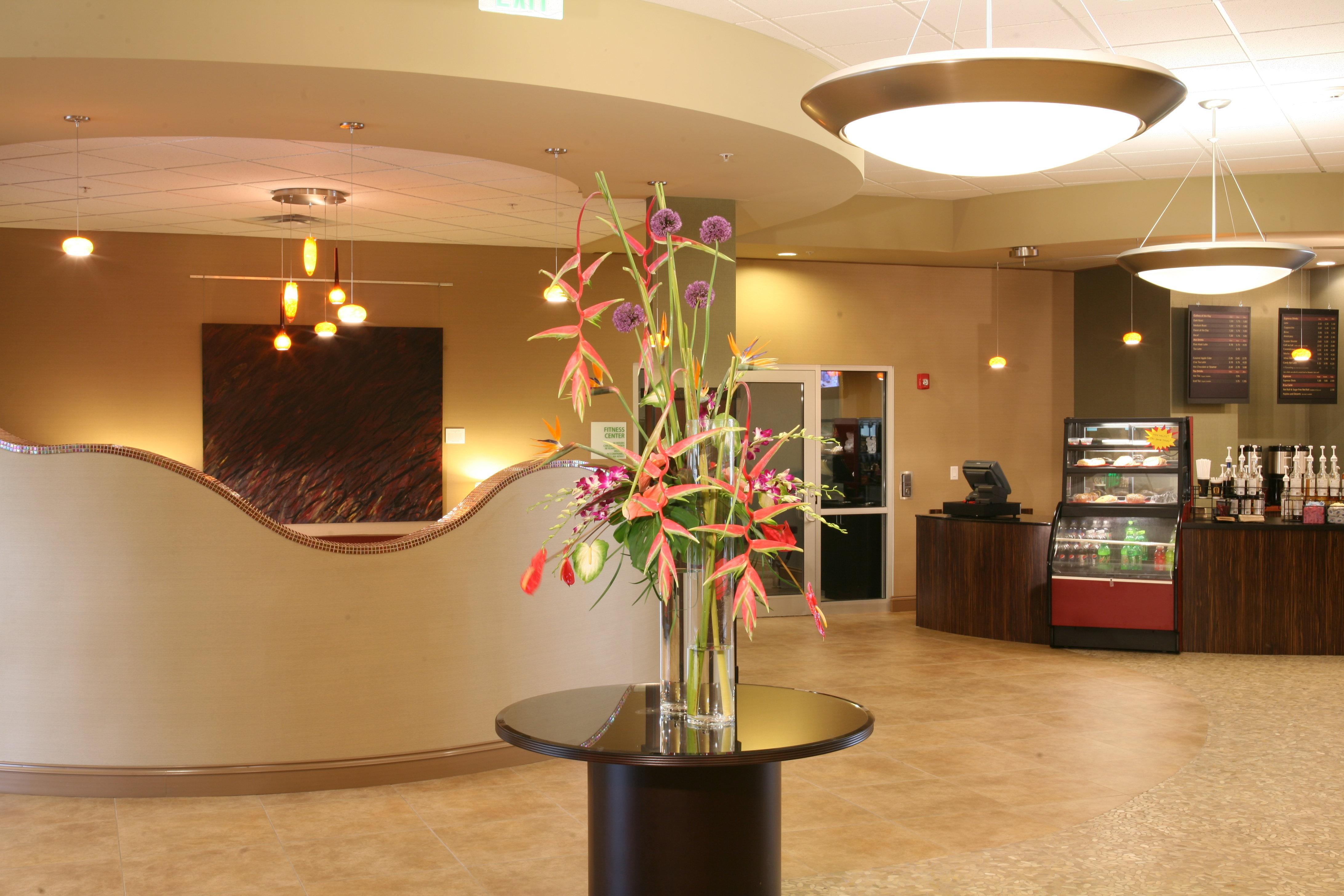 Holiday Inn Omaha Downtown - Waterpark By Ihg المظهر الخارجي الصورة