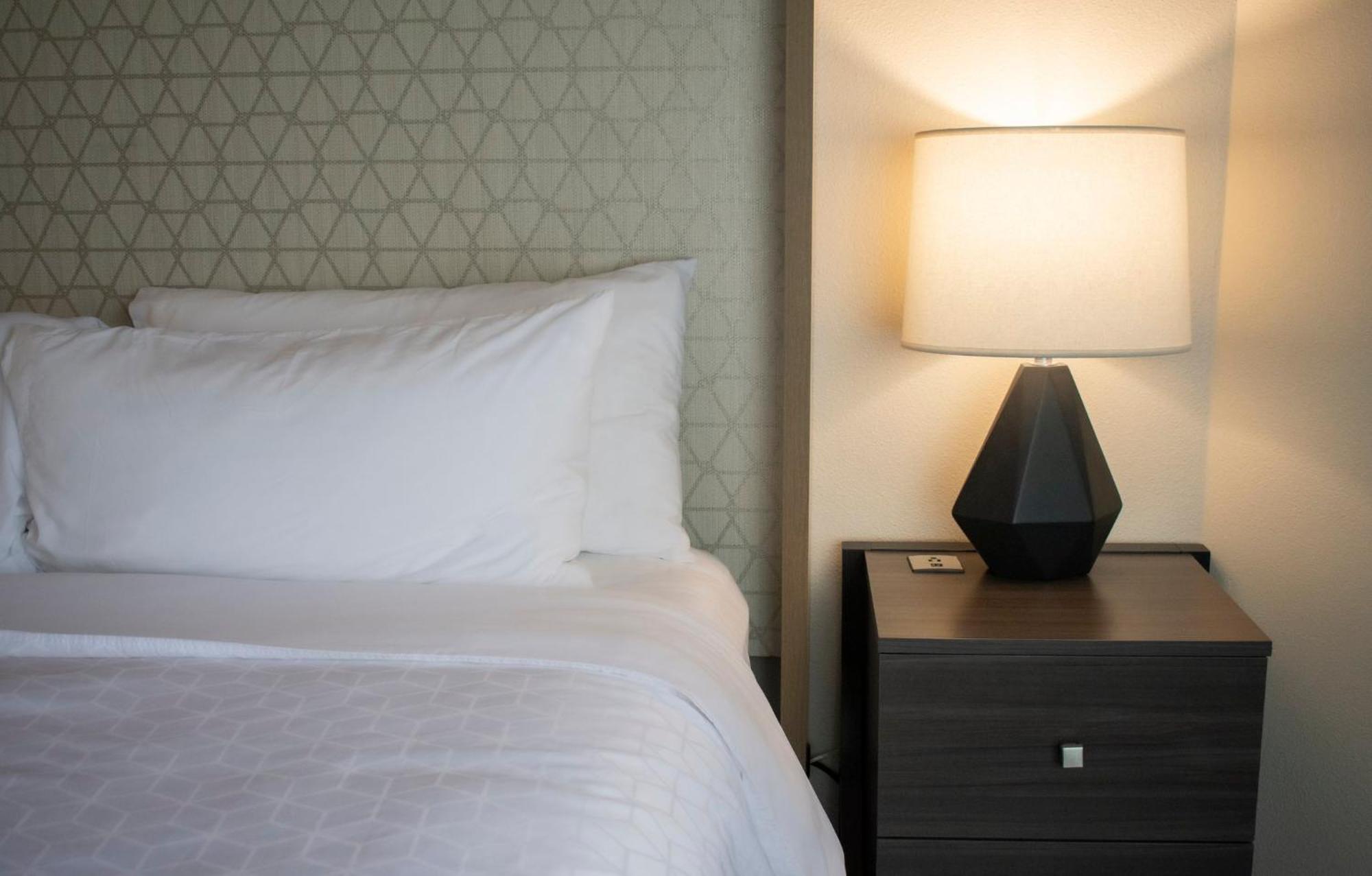 Holiday Inn Omaha Downtown - Waterpark By Ihg المظهر الخارجي الصورة