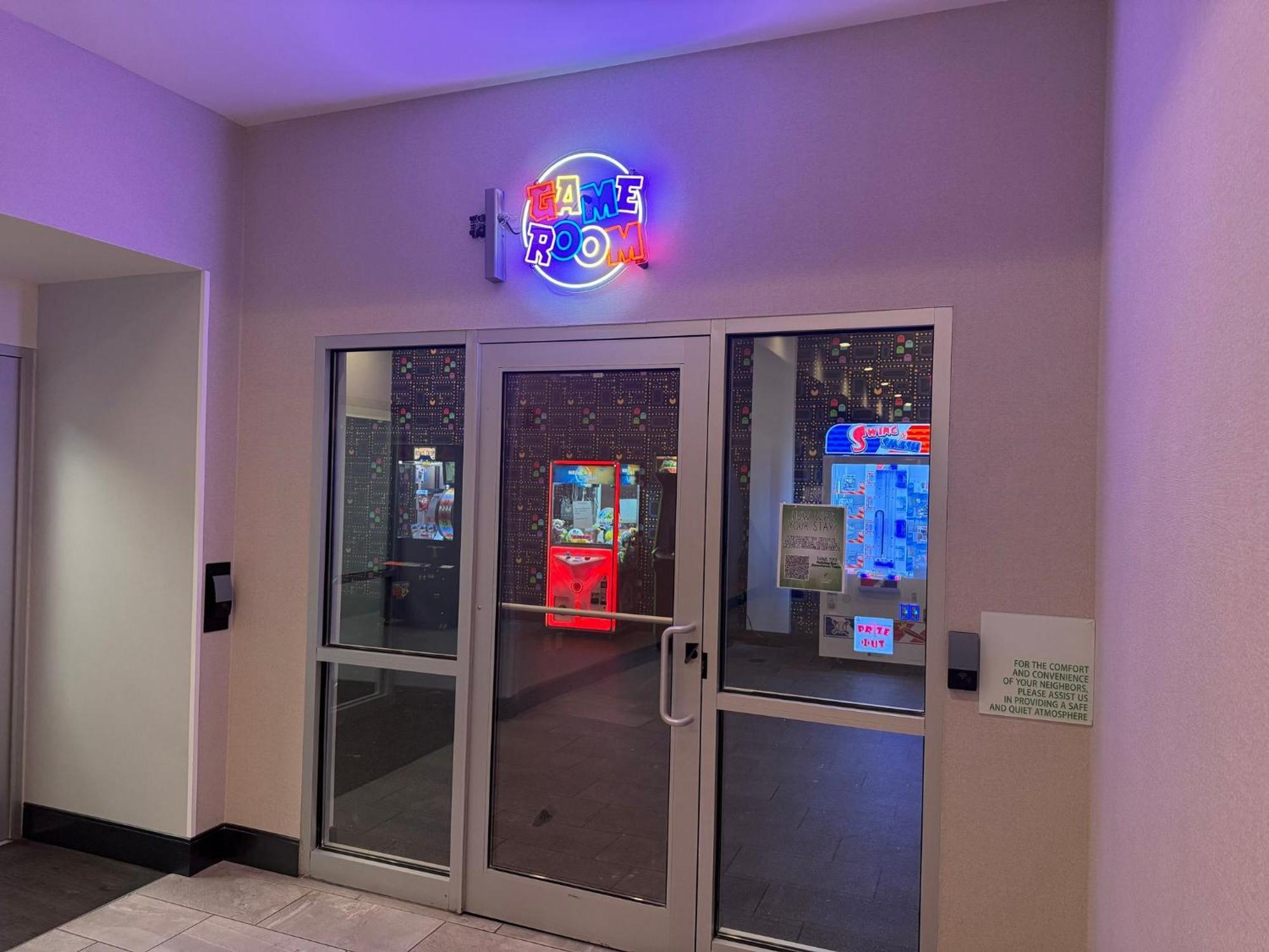 Holiday Inn Omaha Downtown - Waterpark By Ihg المظهر الخارجي الصورة
