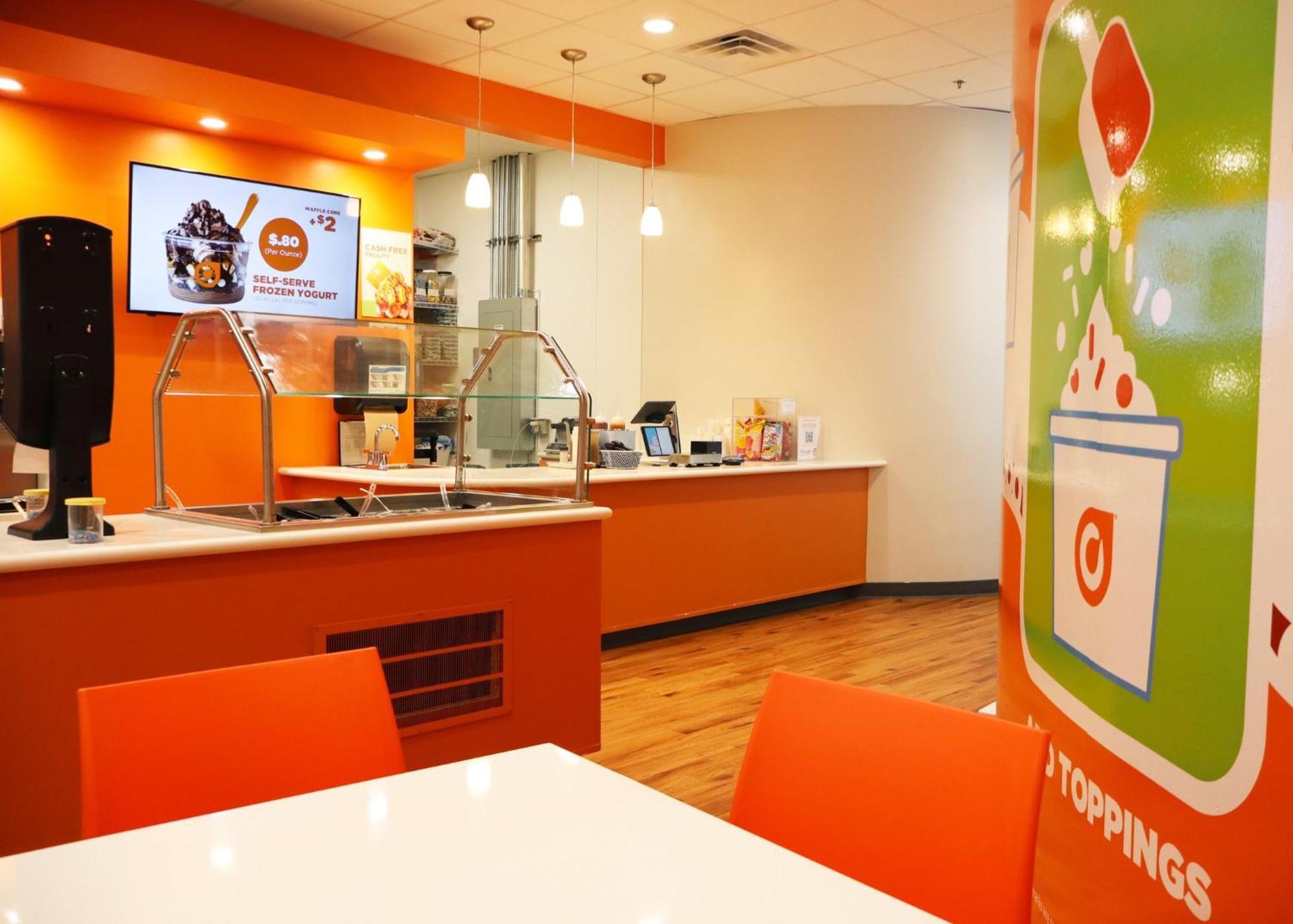 Holiday Inn Omaha Downtown - Waterpark By Ihg المظهر الخارجي الصورة