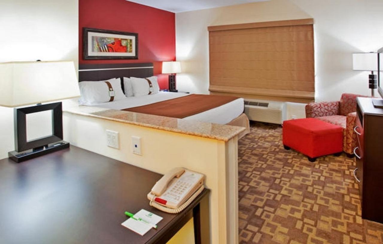 Holiday Inn Omaha Downtown - Waterpark By Ihg المظهر الخارجي الصورة